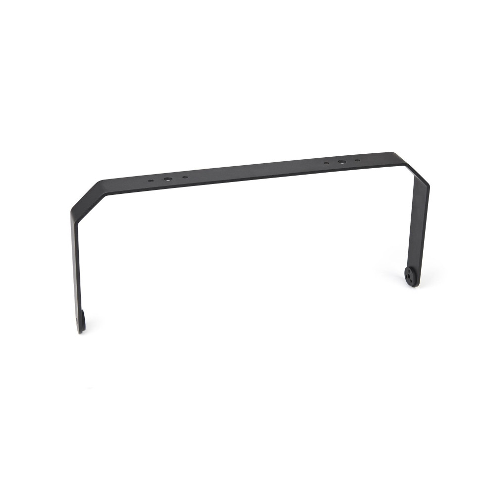 VDO Atomic Bold double width bracket.