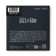 ZWAP1152 Zakk Wylde Signature 11-52