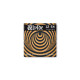 ZWAP1254 Zakk Wylde Signature 12-54