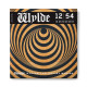 ZWAP1254 Zakk Wylde Signature 12-54