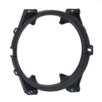 MAC One VDO grid mount ring.