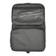 ZXBP00403 TOURING BACKPACK BLACK