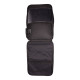 ZXBP00403 TOURING BACKPACK BLACK