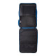 ZXBP00503 TOURING BACKPACK MIDNIGHT