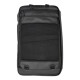 ZXSB00403 TOURING STICK BAG BLACK