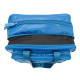 ZXSB00503 TOURING STICK BAG MIDNIGHT