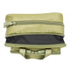 ZXSB00603 TOURING STICK BAG SAGE