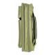ZXSB00603 TOURING STICK BAG SAGE
