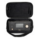 ZXCC0022 E-VAULT MODULE CASE