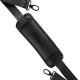 ZXOT0012 PADDED SHOULDER STRAP
