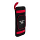 VXSB0042 PROTEGE STICK BAG BLACK