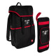 VXBP0053 PROTEGE STICK BAG BACKPACK