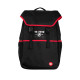 VXBP0053 PROTEGE STICK BAG BACKPACK