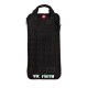 VXSB0063 PERF CLASS STICK BAG BLACK