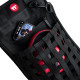 VXSB0063 PERF CLASS STICK BAG BLACK
