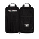 VXSB0063 PERF CLASS STICK BAG BLACK