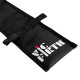 VXSB0071 PERFORM SINGLE STICK BAG