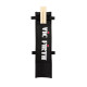 VXSB0071 PERFORM SINGLE STICK BAG