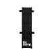 VXSB0071 PERFORM SINGLE STICK BAG