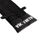 VXSB0072 PERFORM DOUBLE STICK BAG