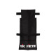VXSB0072 PERFORM DOUBLE STICK BAG