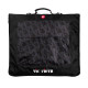 VXMB0083 PERFORM KEYBOARD MALLET BAG