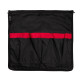 VXMB0083 PERFORM KEYBOARD MALLET BAG
