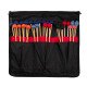 VXMB0083 PERFORM KEYBOARD MALLET BAG