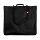 VXMB0083 PERFORM KEYBOARD MALLET BAG