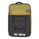 VXBP0103 PROFESSIONAL TECH BACKPACK GREEN/BLACK