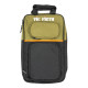 VXSB0114 PROFESSIONAL STICK BAG GREEN/BLACK