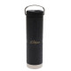ZDW00520 KLEAN KANTEEN 20OZ