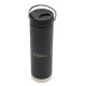 ZDW00520 KLEAN KANTEEN 20OZ