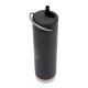 ZDW00520 KLEAN KANTEEN 20OZ
