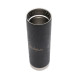 ZDW00520 KLEAN KANTEEN 20OZ
