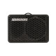 SOUNDBOKS GO-C