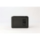 SOUNDBOKS GO-C
