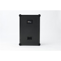 4 Black-C