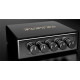 Magistral Sistema Audio per Piano Verticale