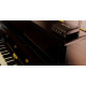 Magistral Sistema Audio per Piano Verticale