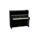 Magistral Sistema Audio per Piano Verticale