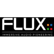 Flux Evo In, Arbitrary and Linear Phase