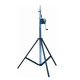 Perno SLS/15 con Boccola/Molla/Anello