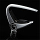 Newport Classical Silver Capo