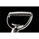 Heritage 12 Strings Style 1 Silver Capo