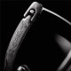 Heritage Style 3 Standard Silver Capo