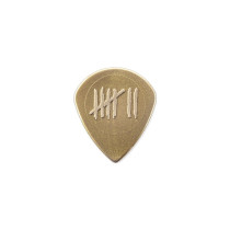 47PXLMTG Mick Thomson Custom Jazz III XL Player's Pack/6