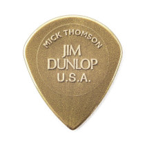 47PXLMTG Mick Thomson Custom Jazz III XL Player's Pack/6
