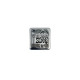3818 John Mayer Silver Slinky 10.5-47 3 Pk