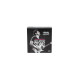 3817 John Mayer Silver Slinky 10.5-47 6 Pk